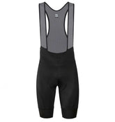 Pantaloneta de Ciclismo C/T Hombre Suarez Atom 2.4